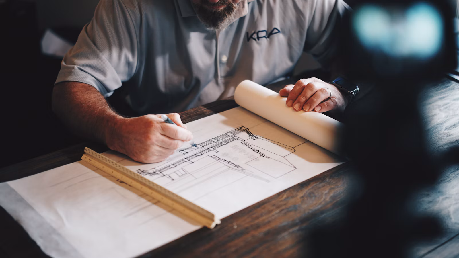 N.k.s. Artefatos de Madeira LTDA — materiais de construção