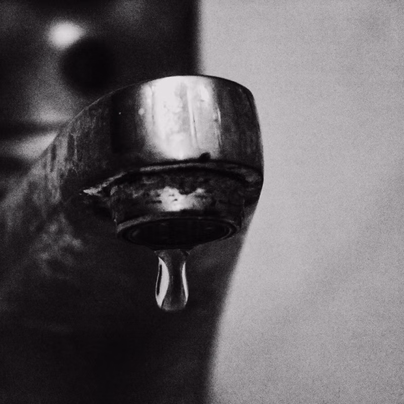 Hidráulica